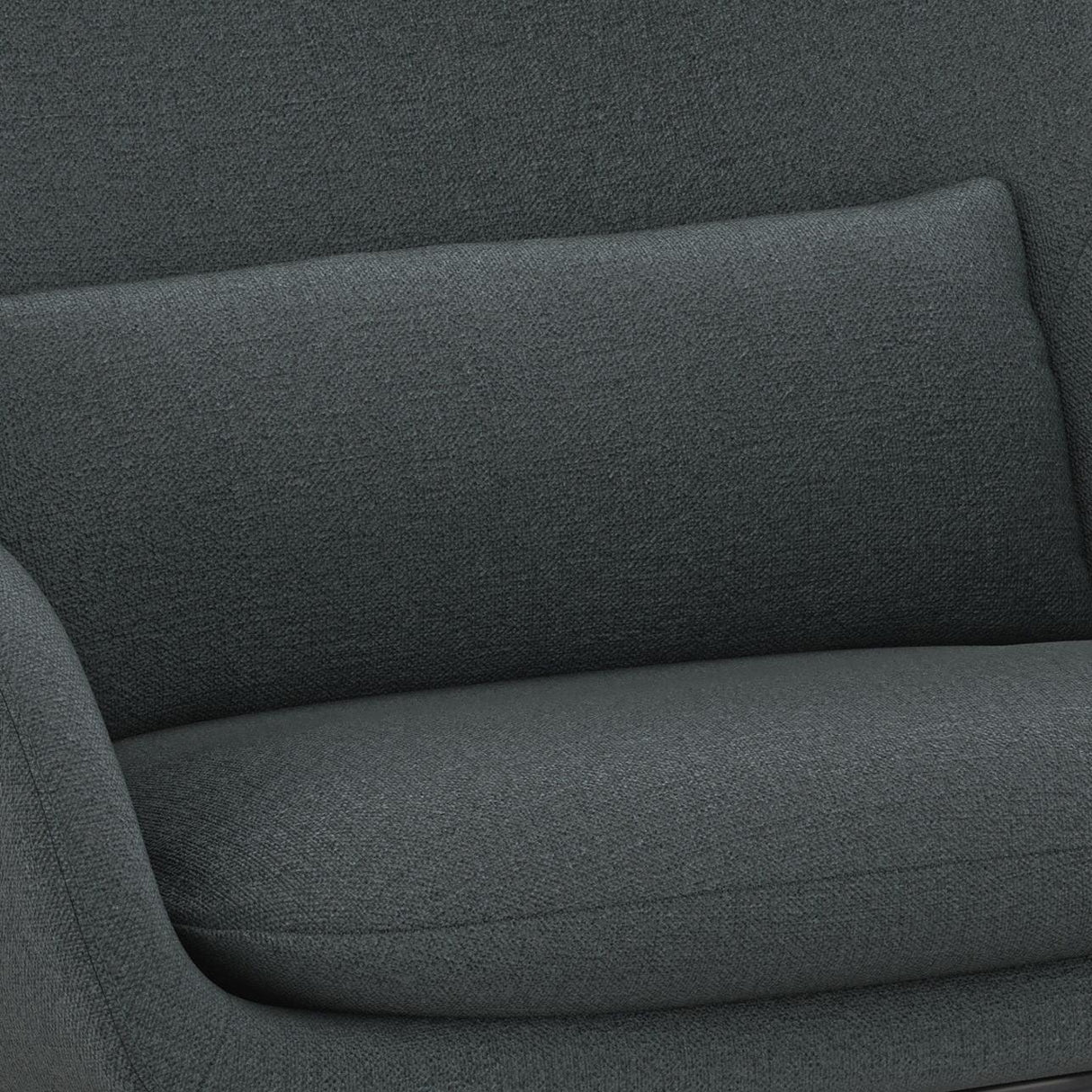 Elmont - Hand Constructed Accent Chair - Furniture Home Direct