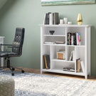 Amherst - Multi Cube Bookcase And Storage Unit - Furniture Home Direct