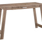 Stylish Design Computer Desk For Home Office Storage Drawers, Contemporary & Modern - Furniture Home Direct