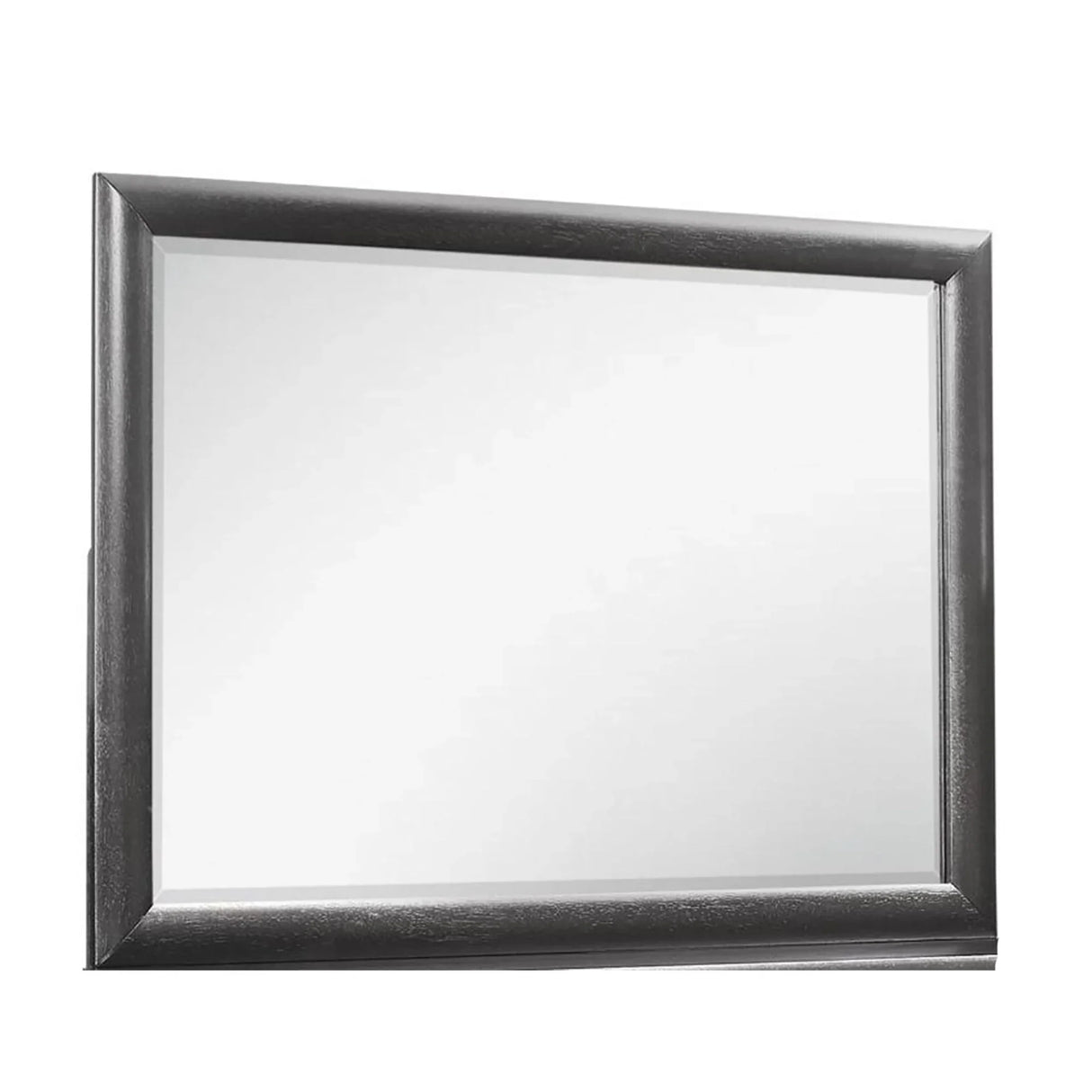 Civic - Mirror - Furniture Home Direct