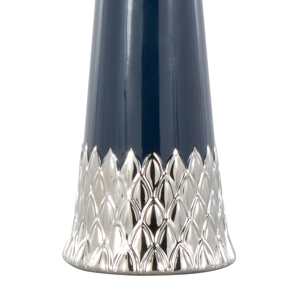 Penelope - Contemporary Table Lamp Body - Furniture Home Direct