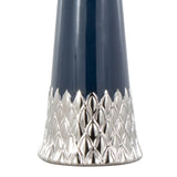 Penelope - Contemporary Table Lamp Body - Furniture Home Direct