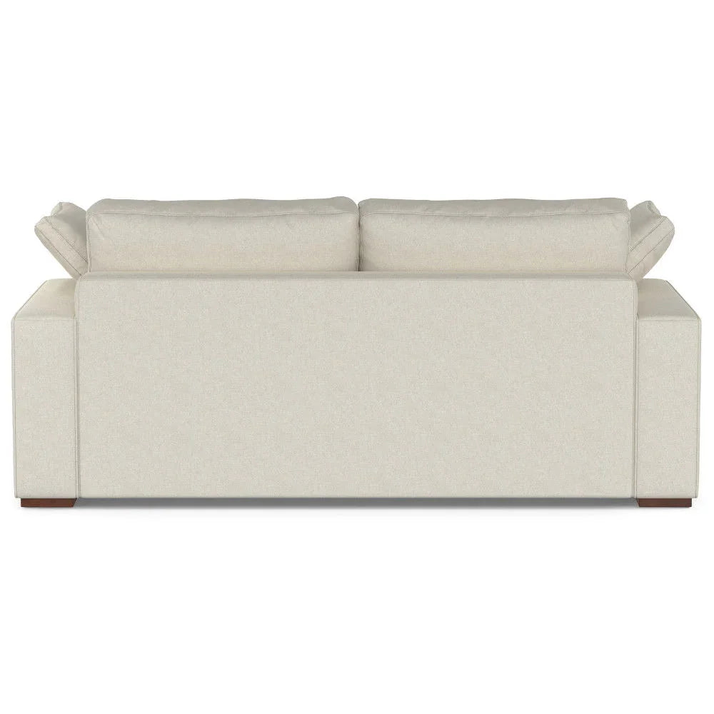 Charlie - Deep Seater Sofa - Furniture Home Direct