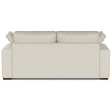 Charlie - Deep Seater Sofa - Furniture Home Direct