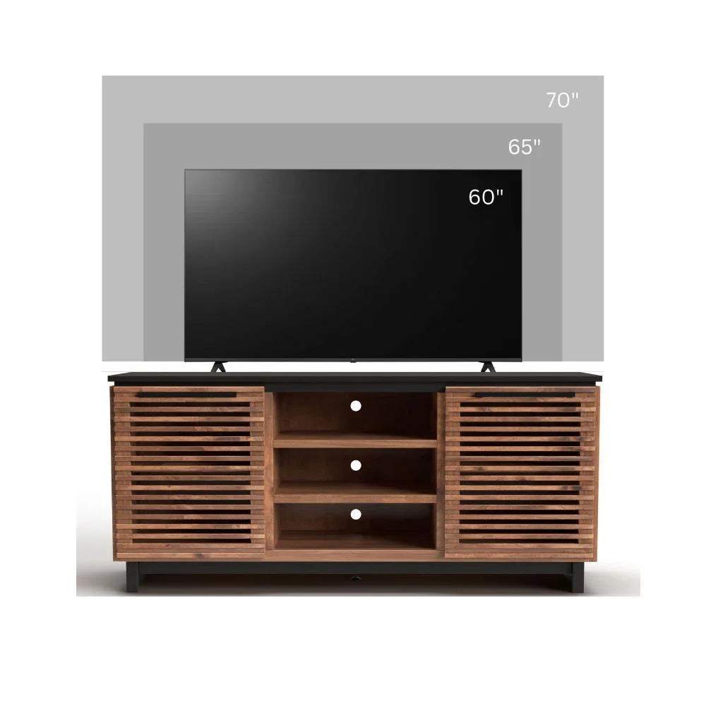 Graceland - TV Stand Console - Furniture Home Direct