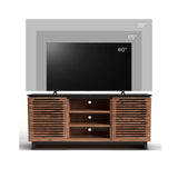 Graceland - TV Stand Console - Furniture Home Direct
