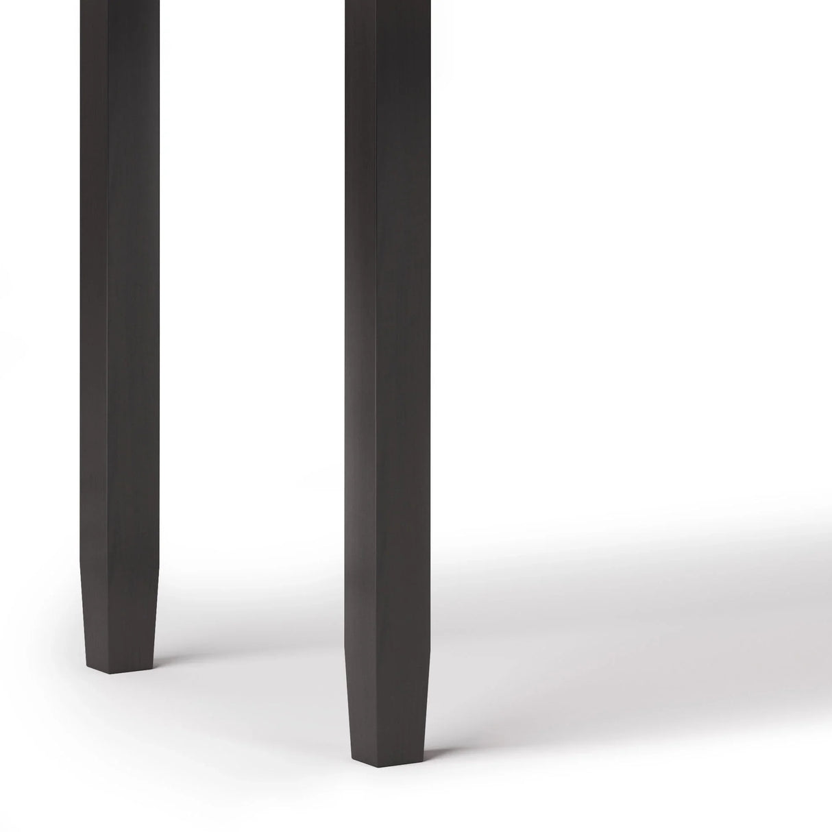 Warm Shaker - Handcrafted Desk - Furniture Home Direct