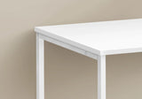 Computer Desk, Home Office, Laptop, Left Right Set-Up, Storage Drawers, Work, Contemporary, Modern - Furniture Home Direct