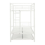 Bunk Bed With Trundle - Furniture Home Direct