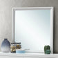 Primo - Mirror - Furniture Home Direct