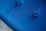 Comfort Compact Design Sofa Bed - Furniture Home Direct