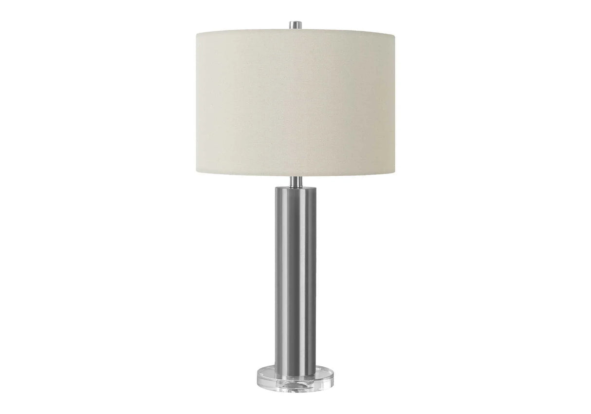 Lighting, Table Lamp, Contemporary - Furniture Home Direct