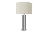 Lighting, Table Lamp, Contemporary - Furniture Home Direct