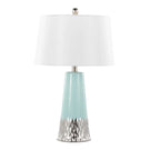 Penelope - Contemporary Table Lamp Body - Furniture Home Direct