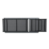 Chaise Lounge Set Of Two - Furniture Home Direct