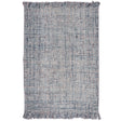 Radclife - 6' X 9' Area Rug - Beige / Cream - Furniture Home Direct