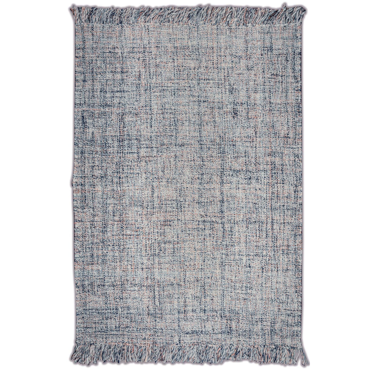 Radclife - 6' X 9' Area Rug - Beige / Cream - Furniture Home Direct