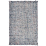 Radclife - 6' X 9' Area Rug - Beige / Cream - Furniture Home Direct