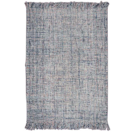 Radclife - 6' X 9' Area Rug - Beige / Cream - Furniture Home Direct