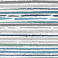 Sphinx - Indoor & Outdoor Washable Non - Slip Accent Rug - Furniture Home Direct