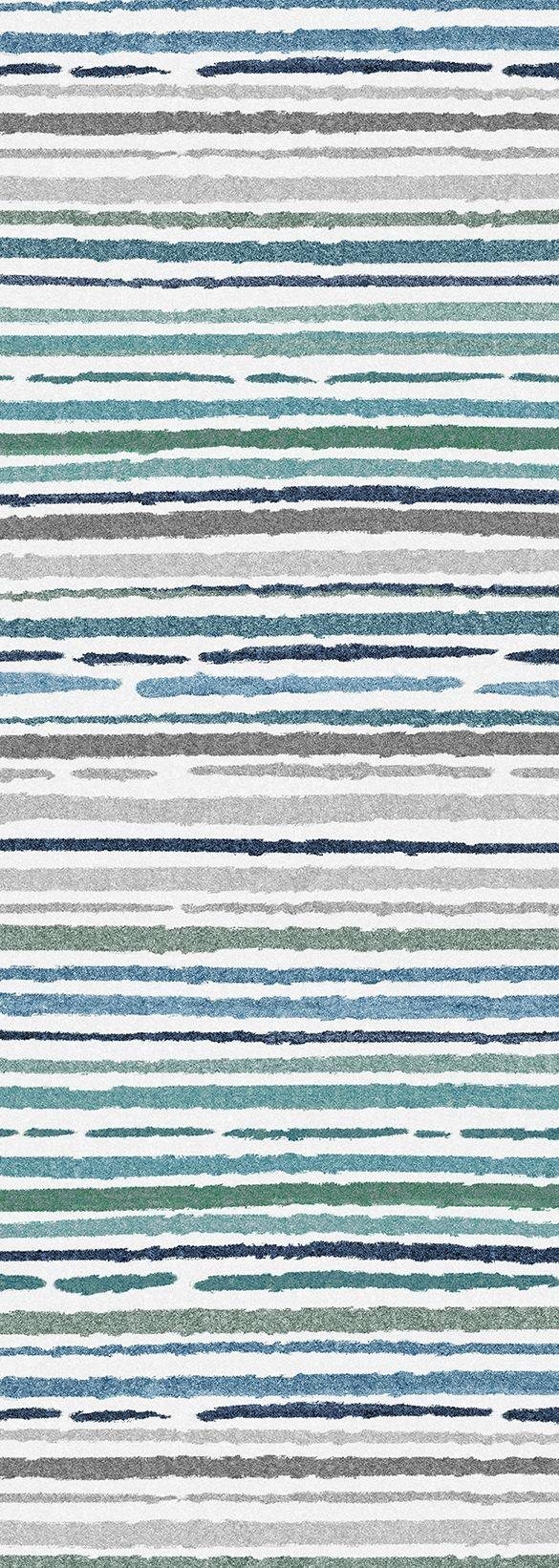 Sphinx - Indoor & Outdoor Washable Non - Slip Accent Rug - Furniture Home Direct