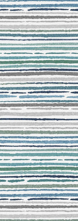 Sphinx - Indoor & Outdoor Washable Non - Slip Accent Rug - Furniture Home Direct