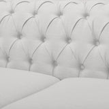 SOFA - 3 SEATER - Furniture Home Direct