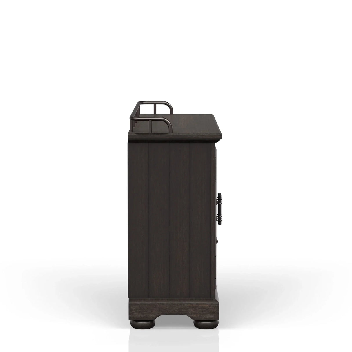 Sever - Coffee - Furniture Home Direct