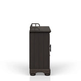 Sever - Coffee - Furniture Home Direct