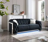 Sapphire - Sofa - Furniture Home Direct