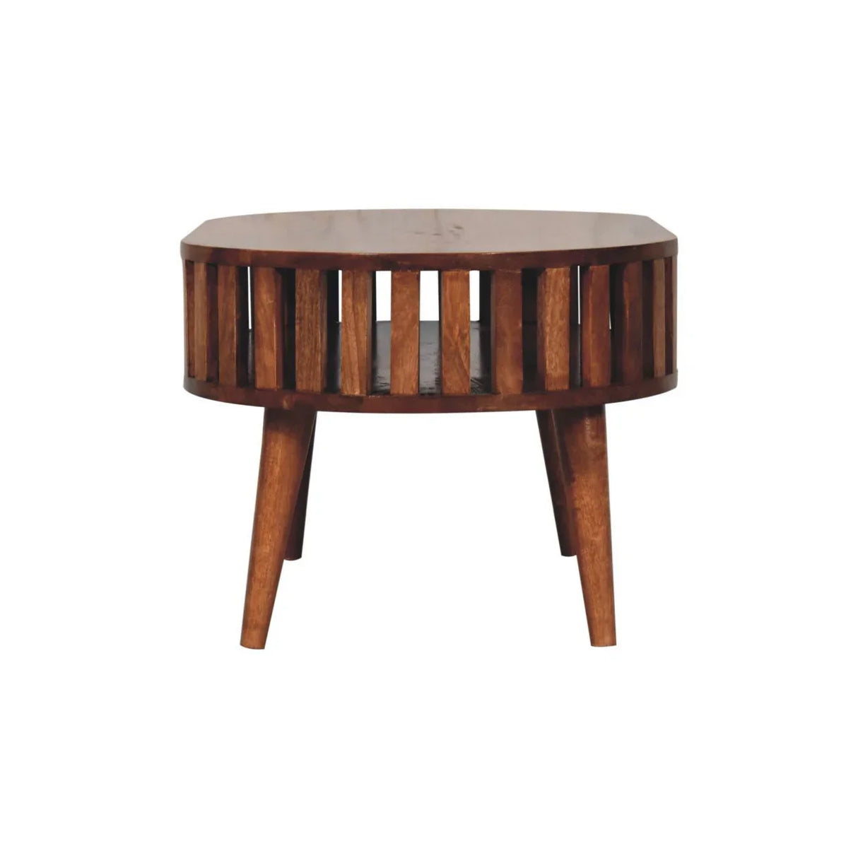 Ariella - Coffee Table - Furniture Home Direct