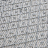 Millow - Handcrafted Area Rug - Furniture Home Direct