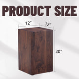 Modern Coffee Table With Stylish Design - Furniture Home Direct