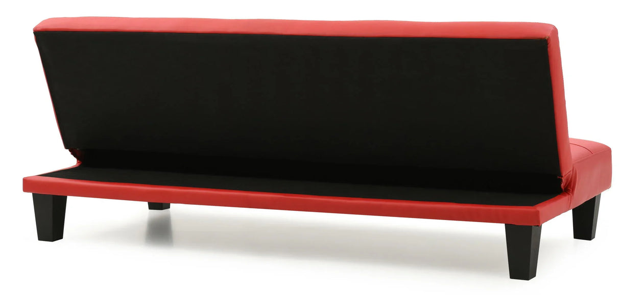 Alan - Sofa Bed - Furniture Home Direct
