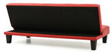 Alan - Sofa Bed - Furniture Home Direct