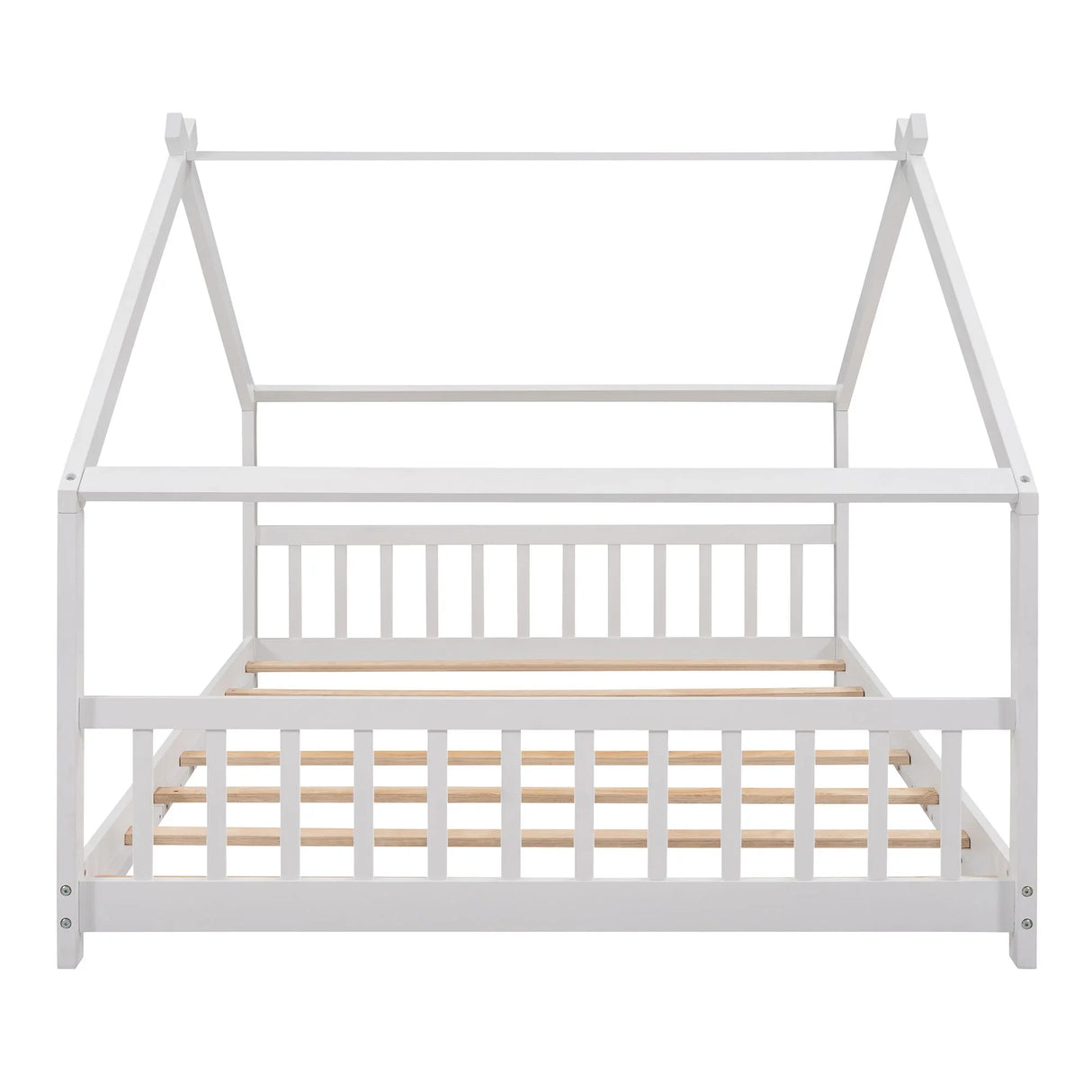 Playhouse Design Bed - Furniture Home Direct