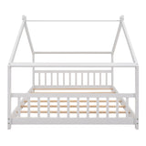 Playhouse Design Bed - Furniture Home Direct