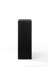 Ireland - Elegant Design Chest - Furniture Home Direct