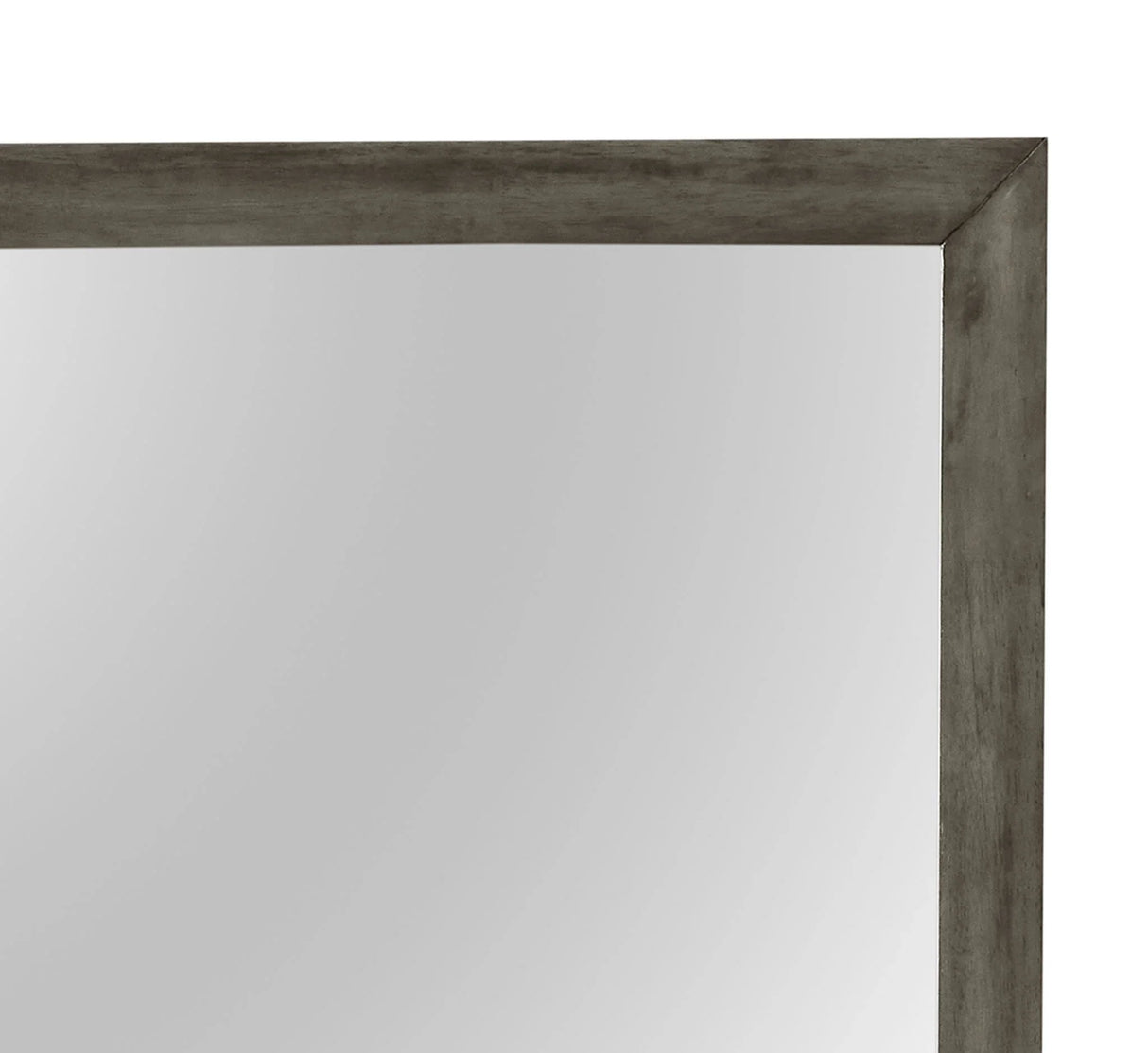Marilla - Mirror - Furniture Home Direct