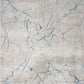 Elegance - GC_CNC6005 Area Rug - Furniture Home Direct