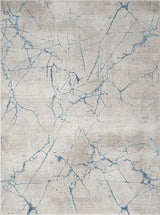 Elegance - GC_CNC6005 Area Rug - Furniture Home Direct