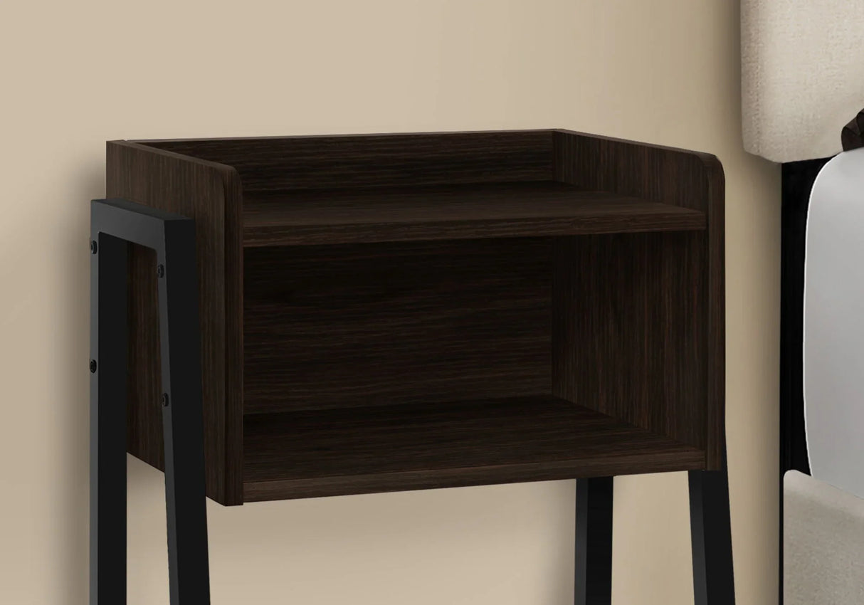 Accent Table, Side Contemporary & Modern Design - Furniture Home Direct