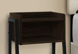 Accent Table, Side Contemporary & Modern Design - Furniture Home Direct