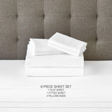 12 Piece Premium Comfort Bedding Pack - Furniture Home Direct