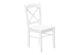 Dining Chair, Side, Dining Room, Transitional (Set of 2) - Furniture Home Direct