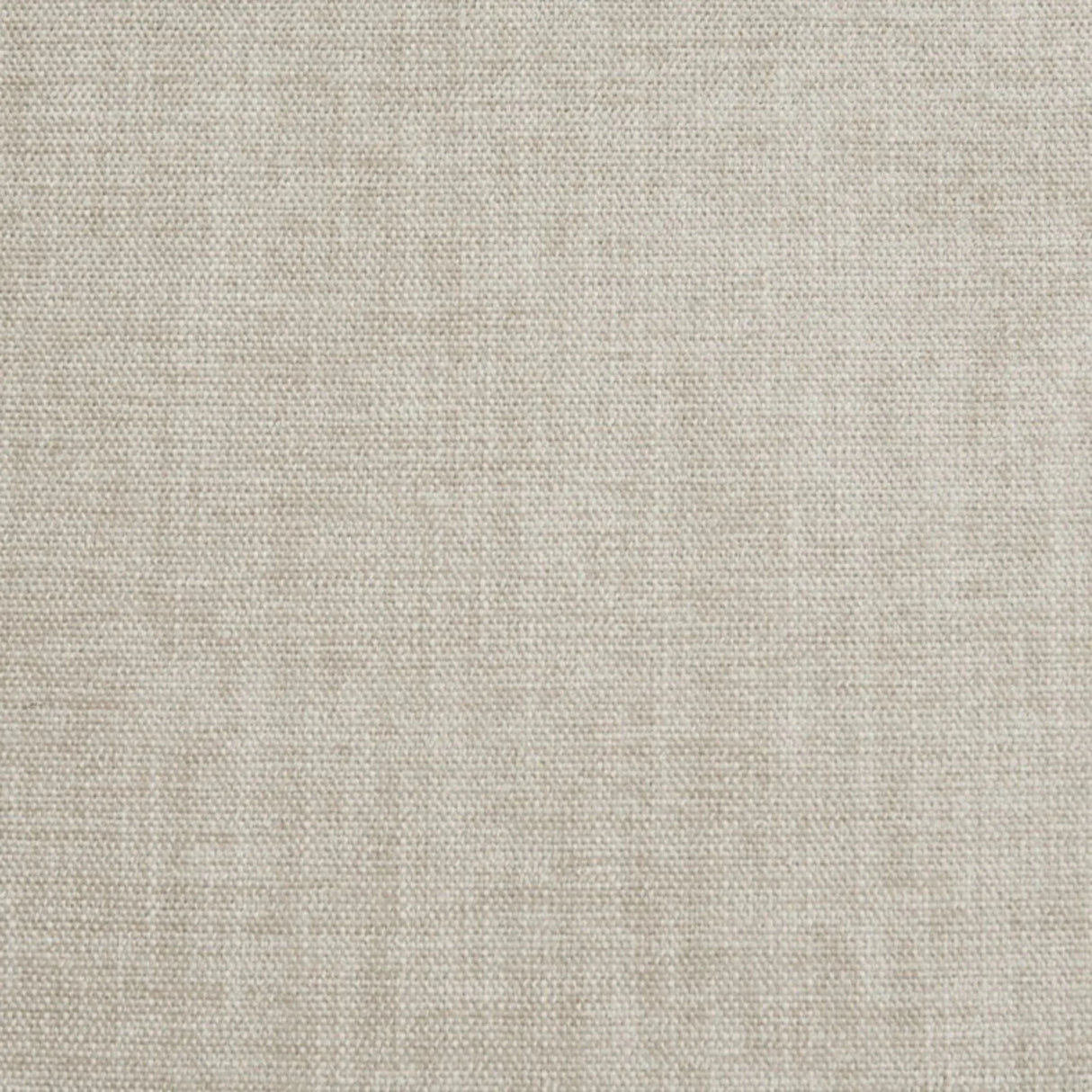 Diedra - Armchair - Furniture Home Direct