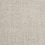 Diedra - Armchair - Furniture Home Direct