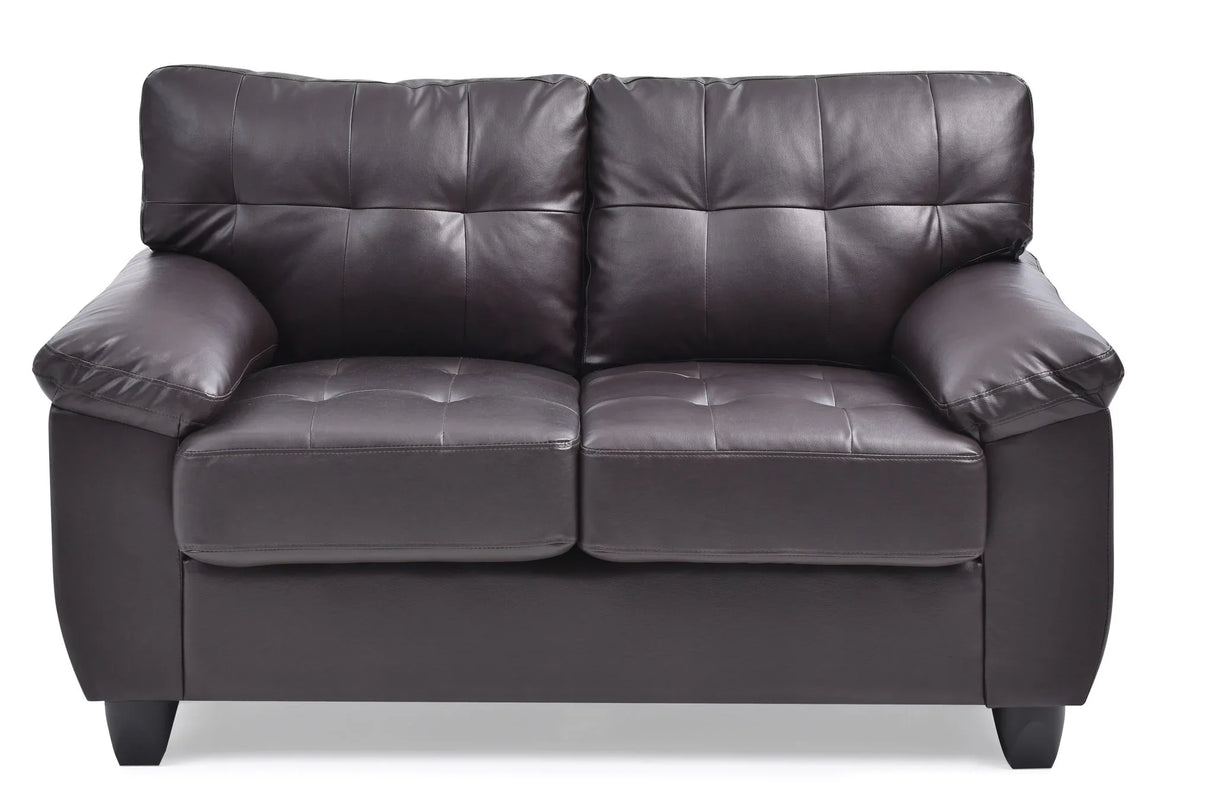 Gallant - Loveseat - Furniture Home Direct