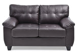 Gallant - Loveseat - Furniture Home Direct