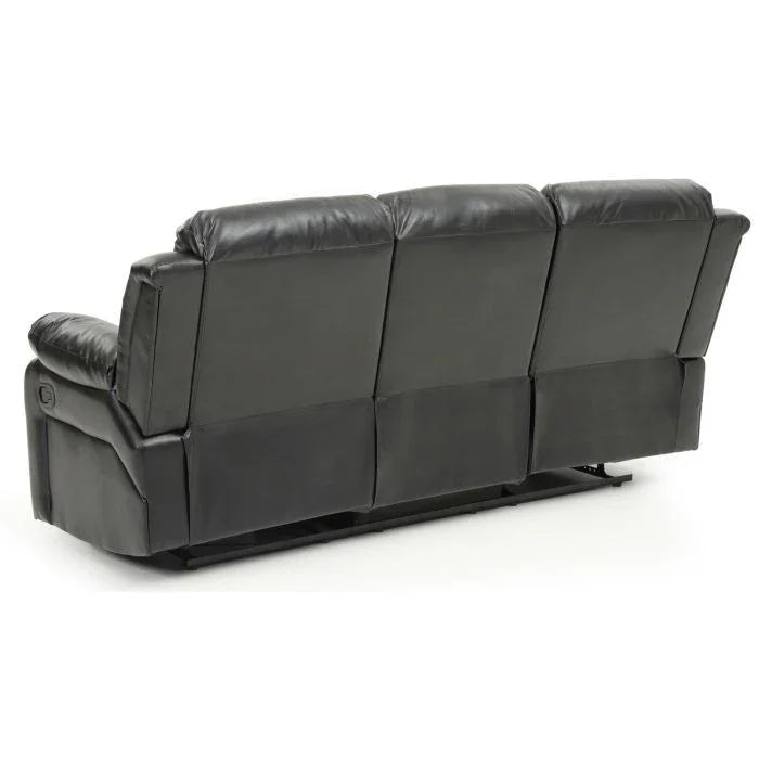 Reclining Sofa For Leisure Elegant - Furniture Home Direct